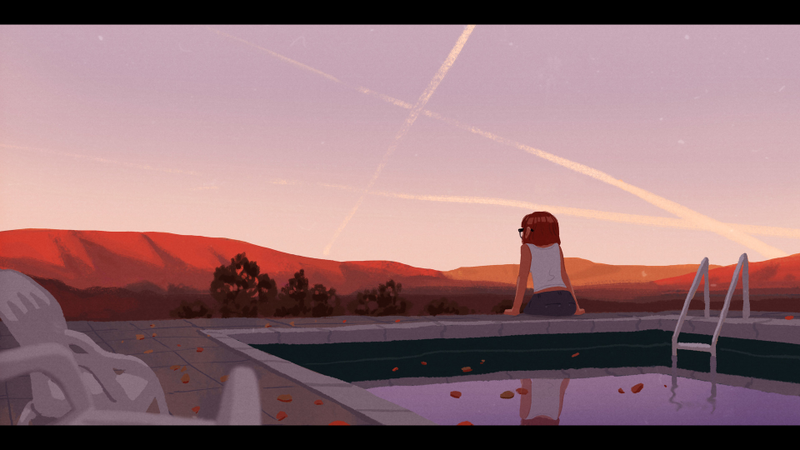 Illustration for article titled Jump Right In